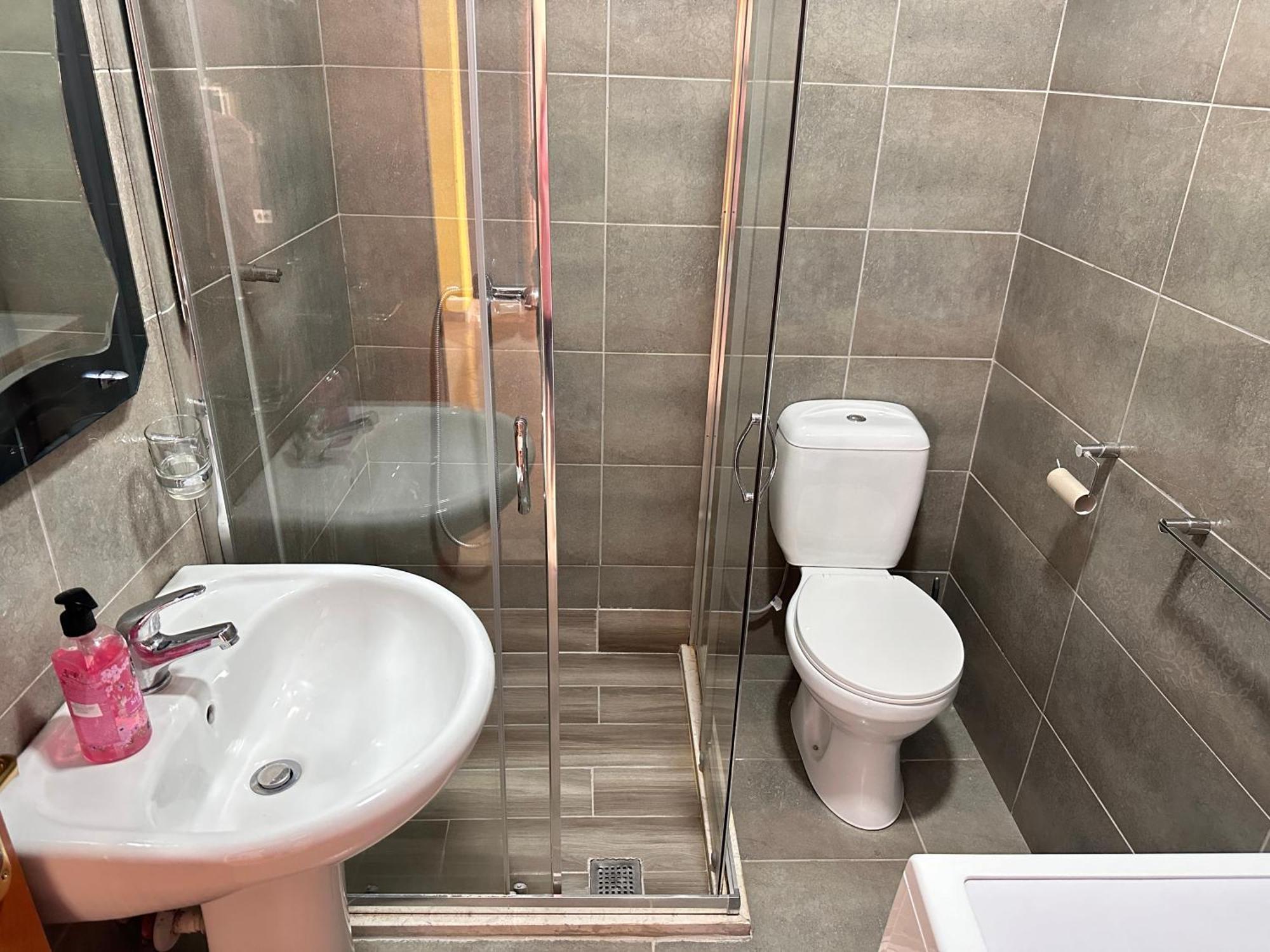 Design Sea View Apartment Sarandë Dış mekan fotoğraf