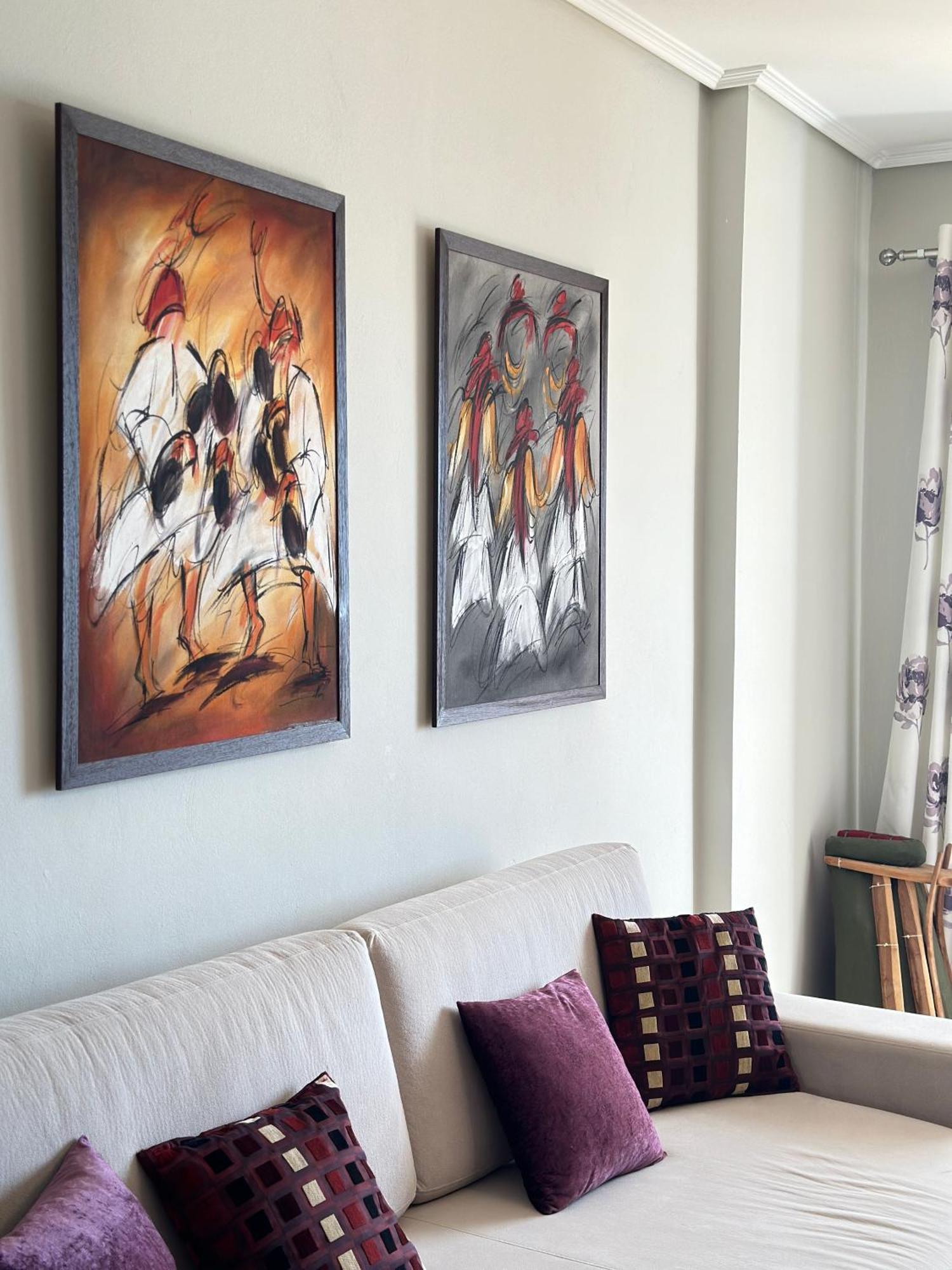 Design Sea View Apartment Sarandë Dış mekan fotoğraf