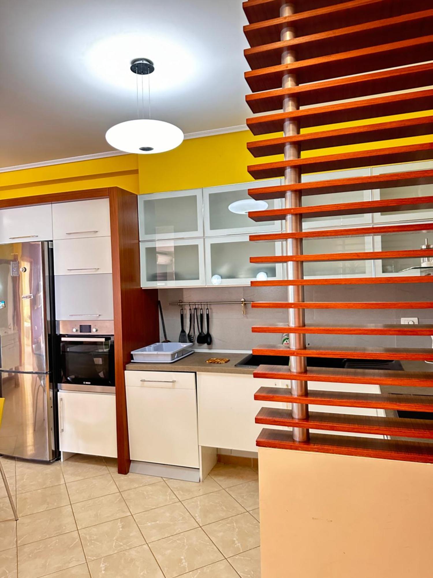 Design Sea View Apartment Sarandë Dış mekan fotoğraf
