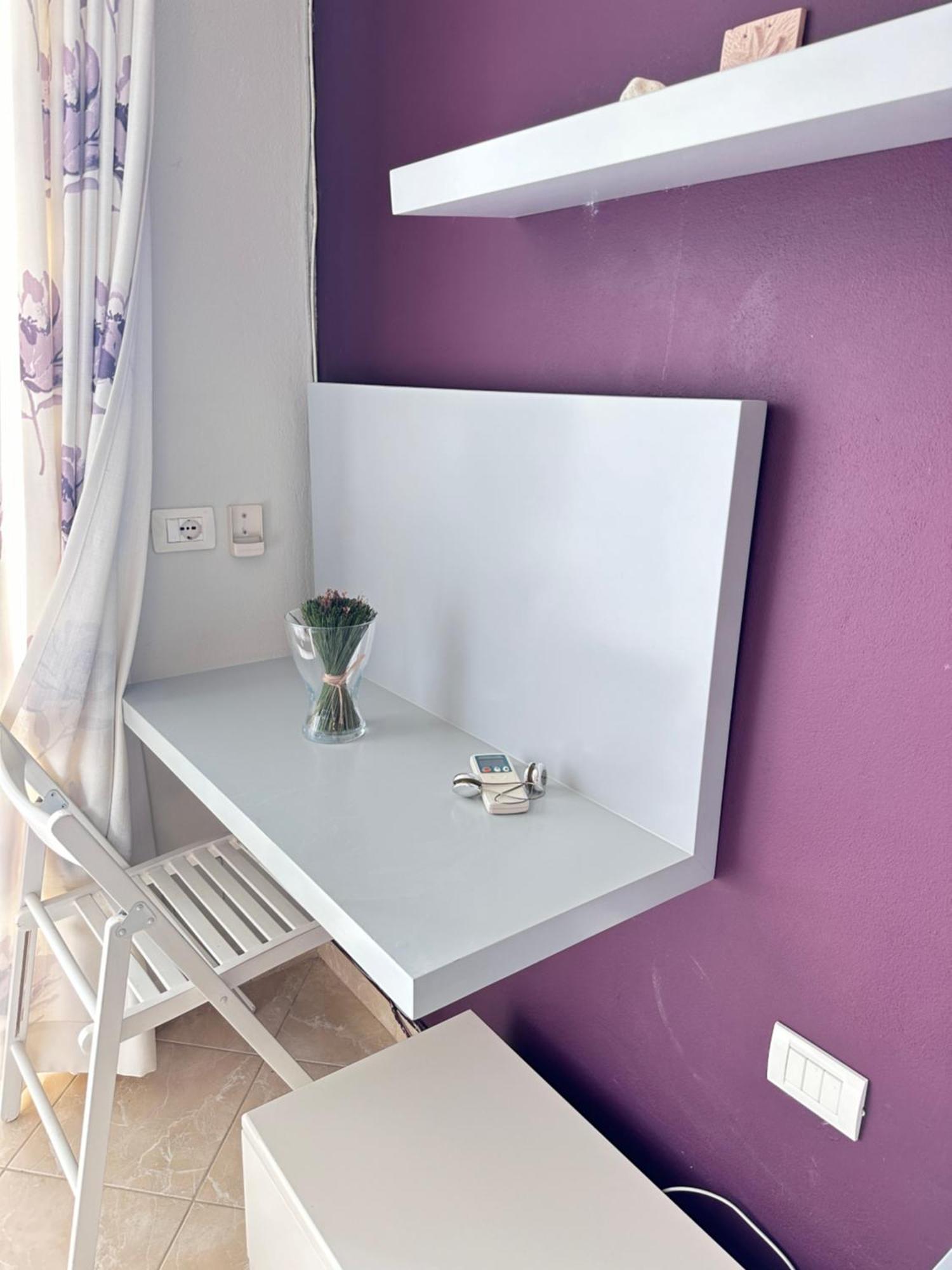 Design Sea View Apartment Sarandë Dış mekan fotoğraf