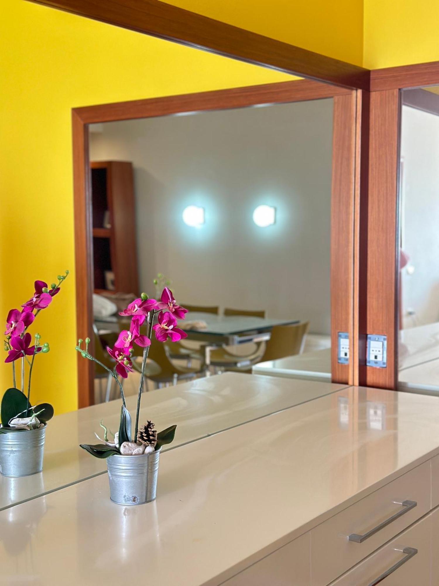 Design Sea View Apartment Sarandë Dış mekan fotoğraf